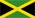 jamaica2