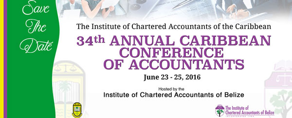 Attachment1---SAVE-THE-DATE---2016-