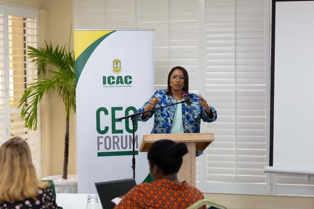 2023_Day2_ceo_forum_workshop_regn