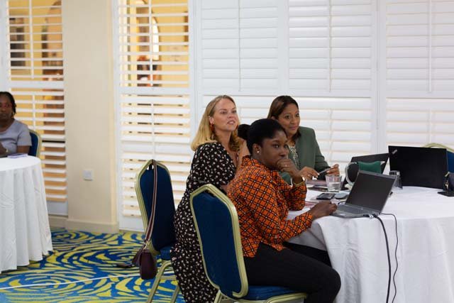 2023_Day2_ceo_forum_workshop_regn