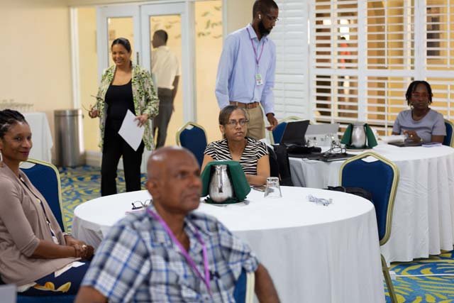 2023_Day2_ceo_forum_workshop_regn