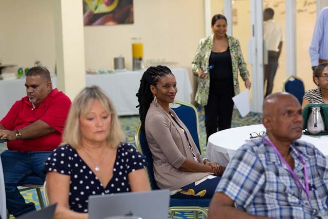 2023_Day2_ceo_forum_workshop_regn