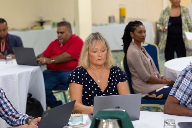 2023_Day2_ceo_forum_workshop_regn