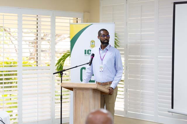 2023_Day2_ceo_forum_workshop_regn