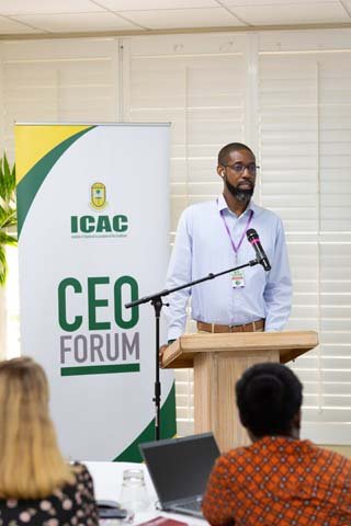 2023_Day2_ceo_forum_workshop_regn