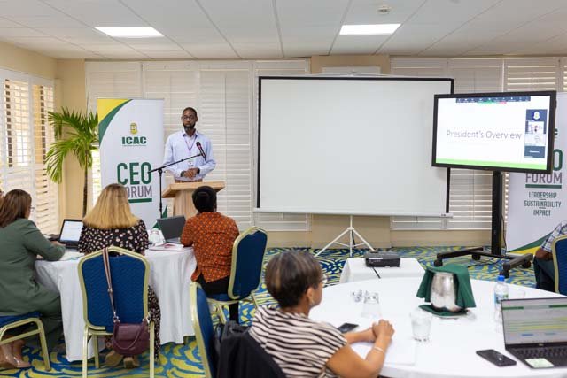 2023_Day2_ceo_forum_workshop_regn