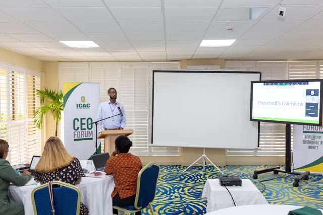 2023_Day2_ceo_forum_workshop_regn