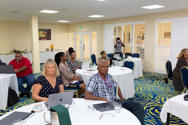 2023_Day2_ceo_forum_workshop_regn