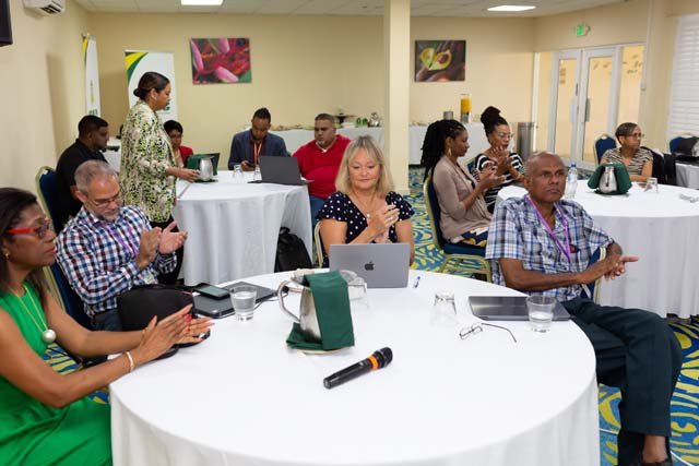 2023_Day2_ceo_forum_workshop_regn