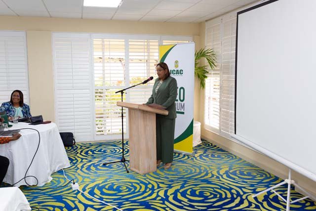 2023_Day2_ceo_forum_workshop_regn