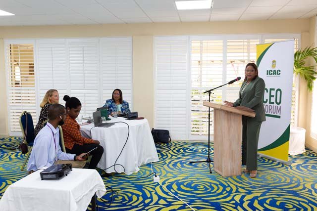 2023_Day2_ceo_forum_workshop_regn