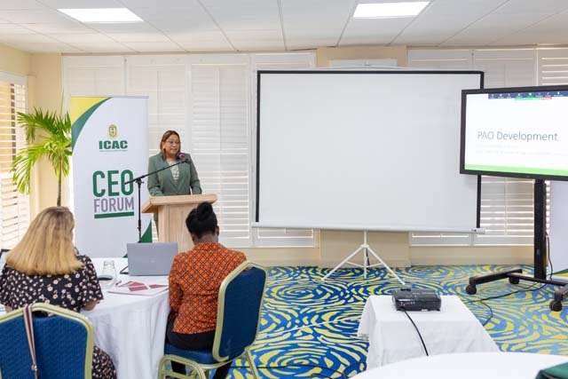 2023_Day2_ceo_forum_workshop_regn