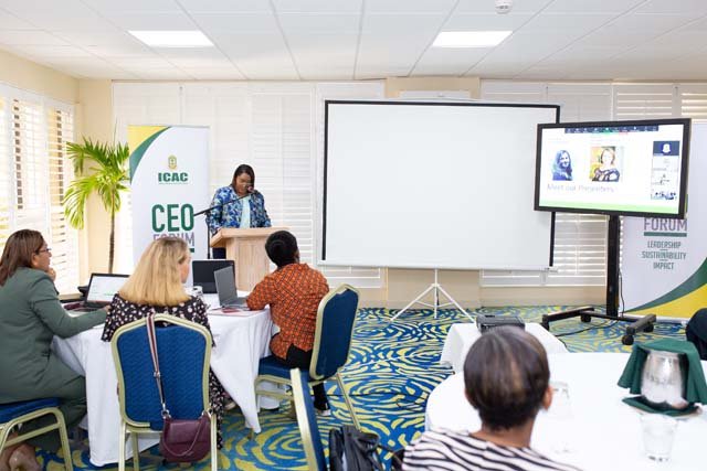 2023_Day2_ceo_forum_workshop_regn