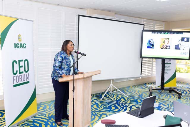 2023_Day2_ceo_forum_workshop_regn