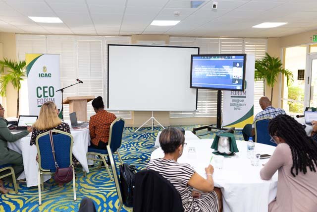 2023_Day2_ceo_forum_workshop_regn