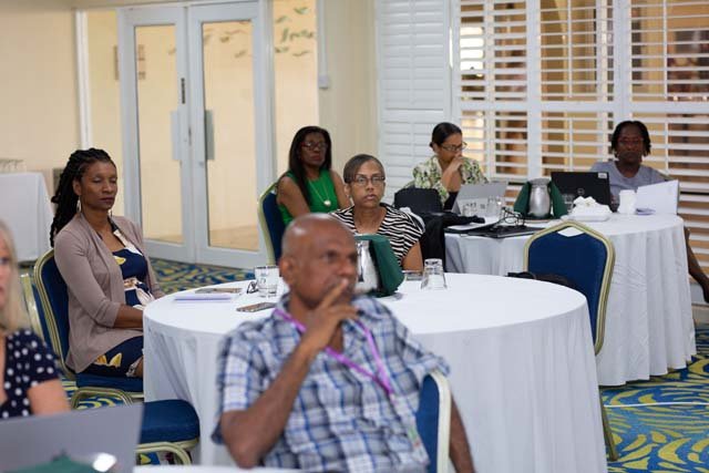 2023_Day2_ceo_forum_workshop_regn