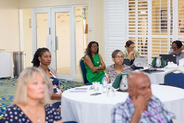 2023_Day2_ceo_forum_workshop_regn