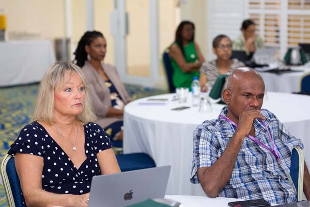 2023_Day2_ceo_forum_workshop_regn