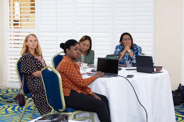 2023_Day2_ceo_forum_workshop_regn