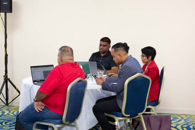 2023_Day2_ceo_forum_workshop_regn