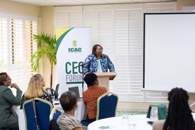 2023_Day2_ceo_forum_workshop_regn