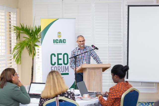 2023_Day2_ceo_forum_workshop_regn