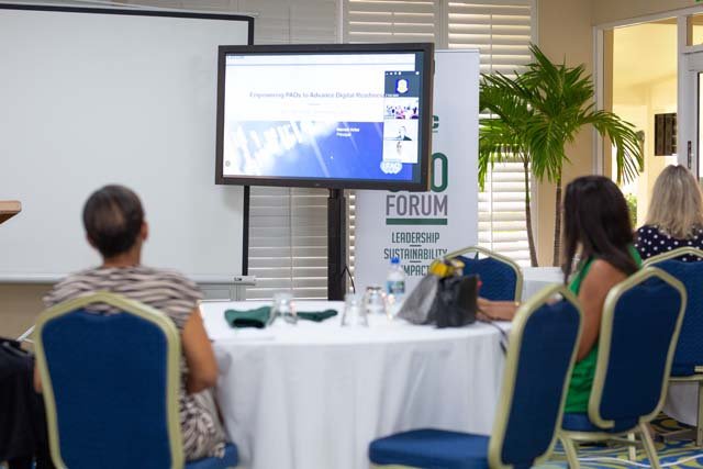 2023_Day2_ceo_forum_workshop_regn