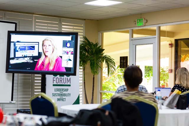 2023_Day2_ceo_forum_workshop_regn