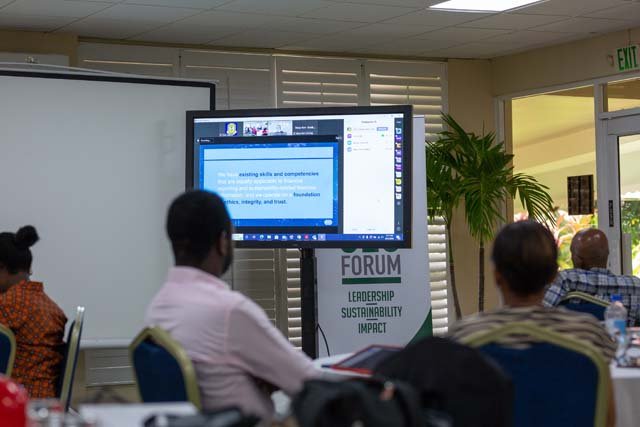 2023_Day2_ceo_forum_workshop_regn