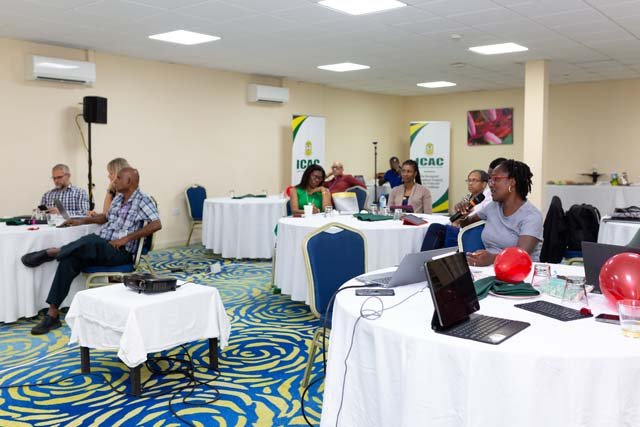 2023_Day2_ceo_forum_workshop_regn