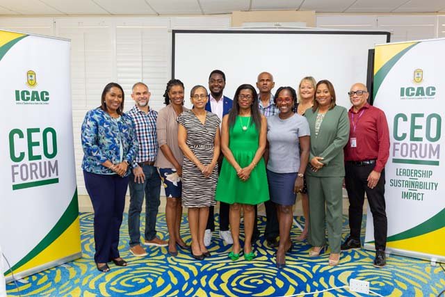 2023_Day2_ceo_forum_workshop_regn