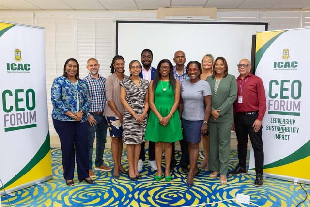 2023_Day2_ceo_forum_workshop_regn