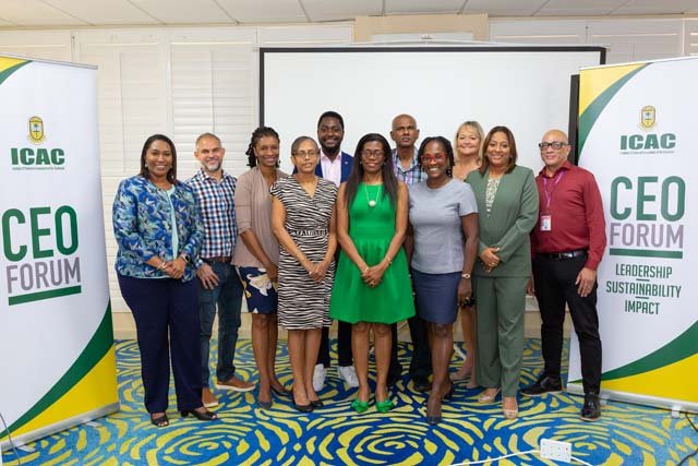 2023_Day2_ceo_forum_workshop_regn