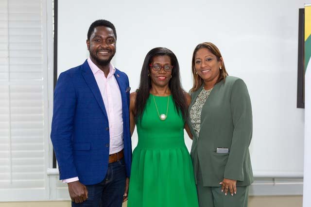 2023_Day2_ceo_forum_workshop_regn