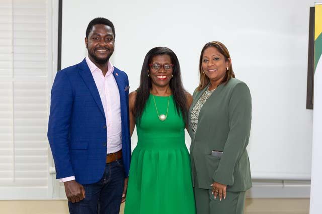 2023_Day2_ceo_forum_workshop_regn