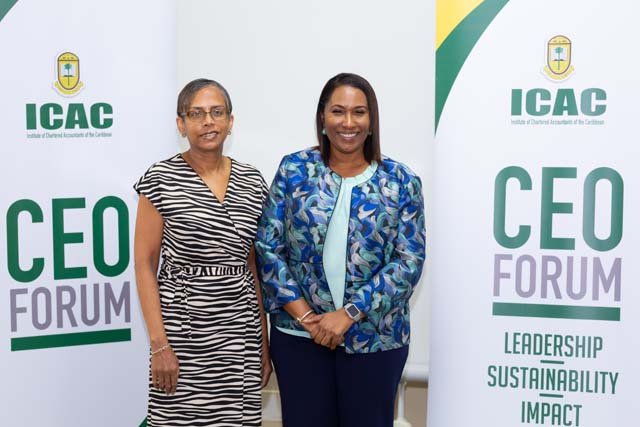 2023_Day2_ceo_forum_workshop_regn