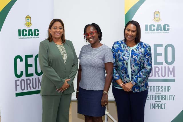 2023_Day2_ceo_forum_workshop_regn