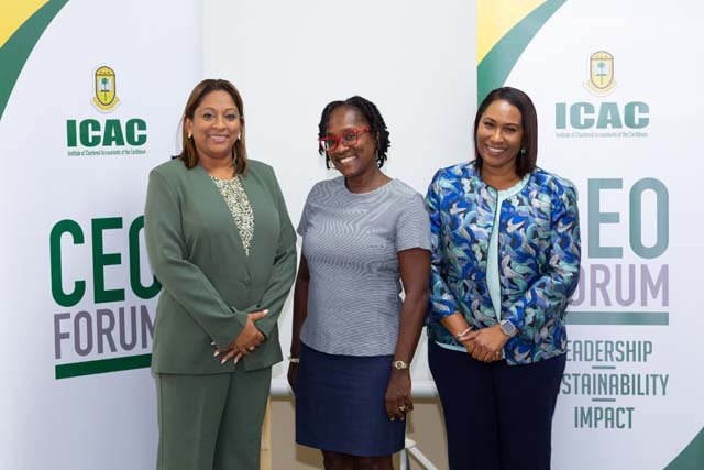 2023_Day2_ceo_forum_workshop_regn