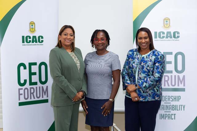 2023_Day2_ceo_forum_workshop_regn