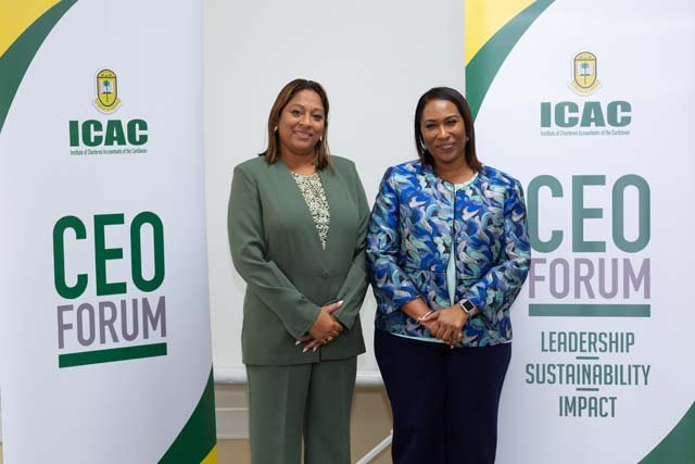 2023_Day2_ceo_forum_workshop_regn