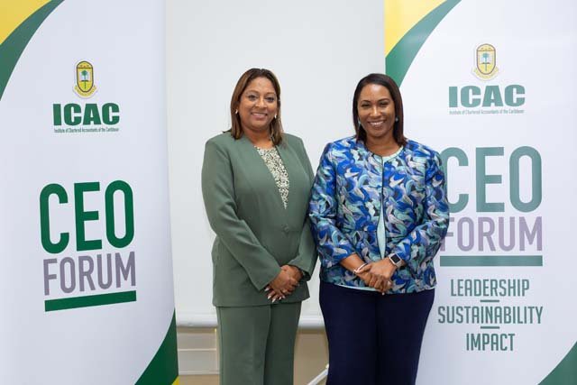 2023_Day2_ceo_forum_workshop_regn