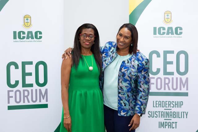 2023_Day2_ceo_forum_workshop_regn