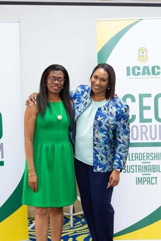 2023_Day2_ceo_forum_workshop_regn