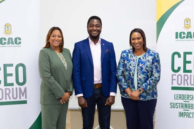 2023_Day2_ceo_forum_workshop_regn