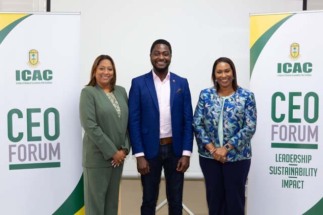 2023_Day2_ceo_forum_workshop_regn