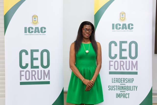 2023_Day2_ceo_forum_workshop_regn