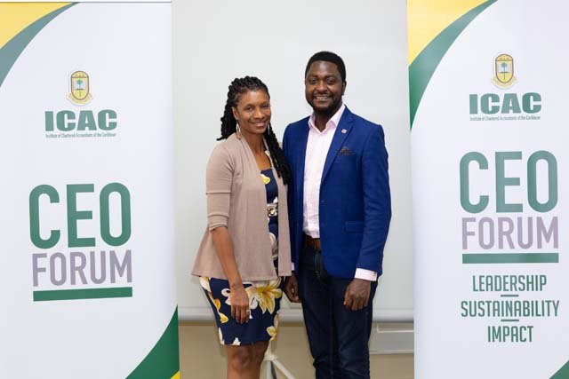 2023_Day2_ceo_forum_workshop_regn