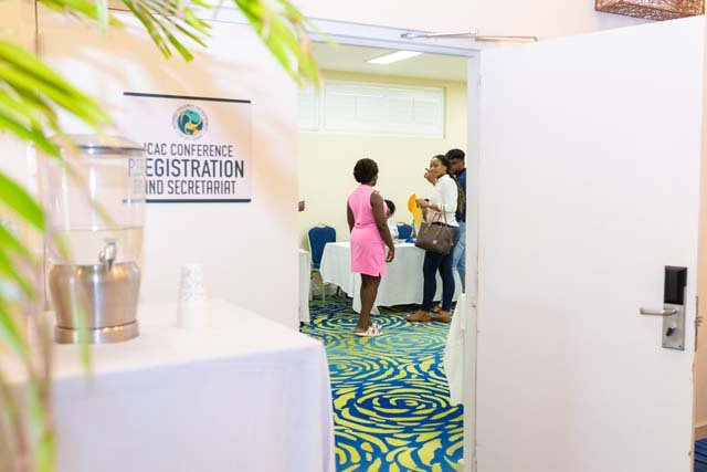 2023_Day2_ceo_forum_workshop_regn