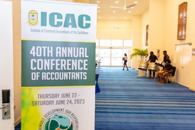 2023_Day2_ceo_forum_workshop_regn