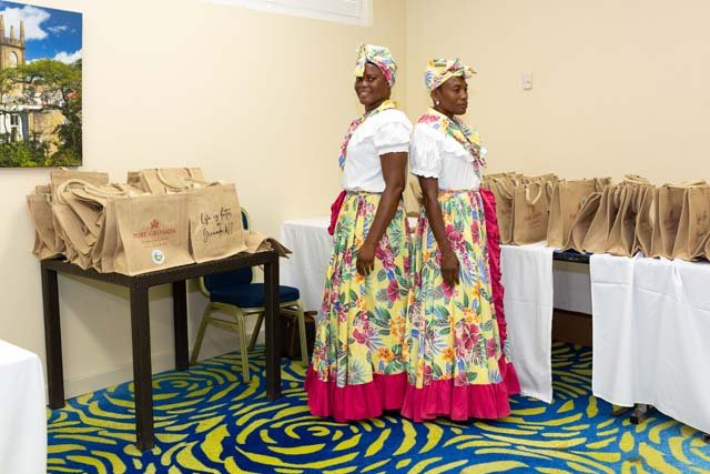 2023_Day2_ceo_forum_workshop_regn